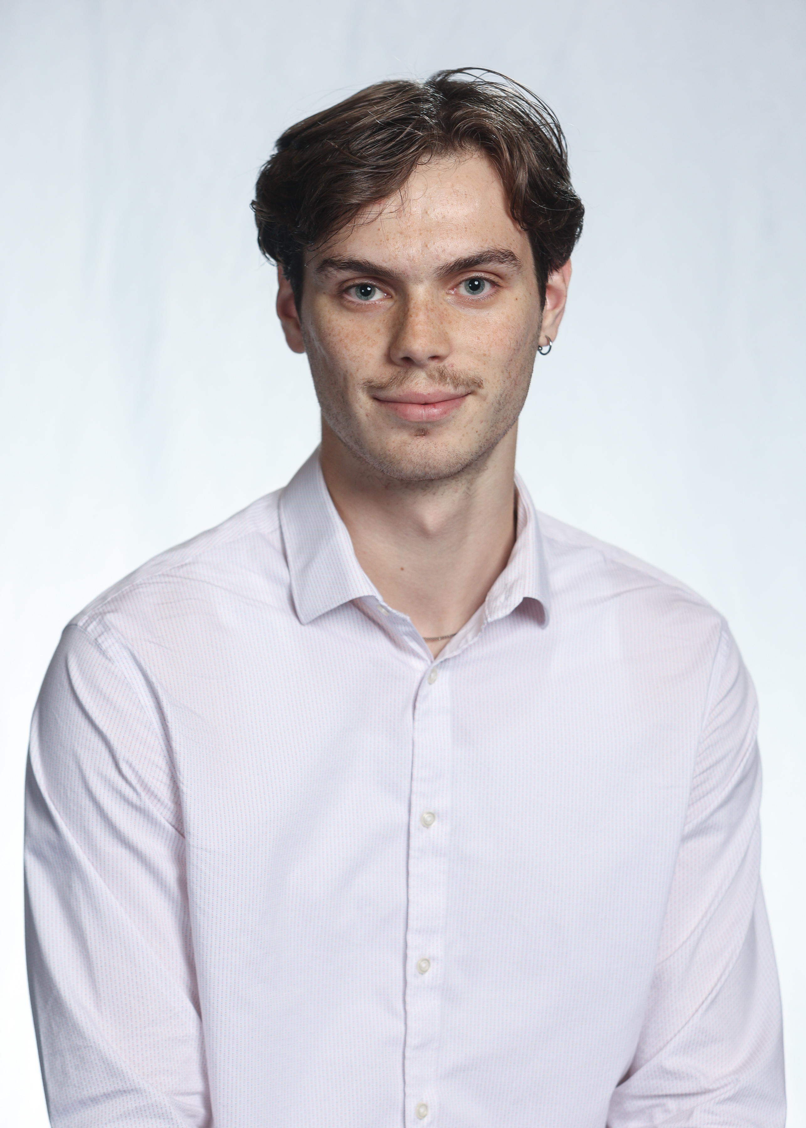 Headshot1